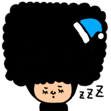 Many set31 sticker #11691517