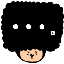 Many set31 sticker #11691518