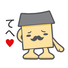 Keypyon on the desktop