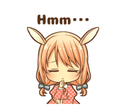 11692776.png;compress=true