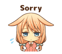 11692777.png;compress=true