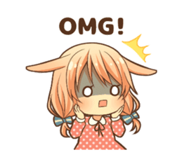 11692779.png;compress=true