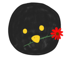 ZZZOMBIE sticker #11693733