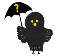 ZZZOMBIE sticker #11693749