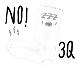 ZZZOMBIE sticker #11693755