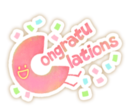 ABCTALK!2 sticker #11693843