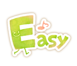 ABCTALK!2 sticker #11693845