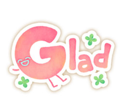 ABCTALK!2 sticker #11693849