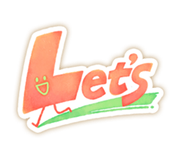 ABCTALK!2 sticker #11693857