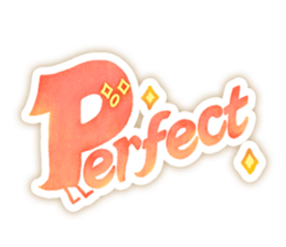 ABCTALK!2 sticker #11693862