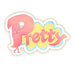 ABCTALK!2 sticker #11693863