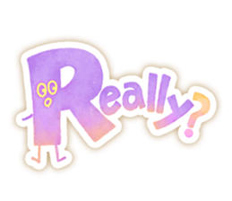 ABCTALK!2 sticker #11693864