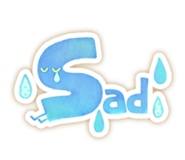 ABCTALK!2 sticker #11693866