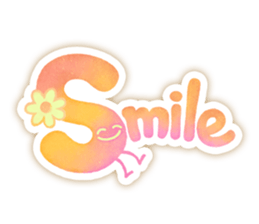 ABCTALK!2 sticker #11693868