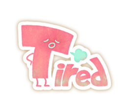 ABCTALK!2 sticker #11693871