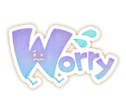 ABCTALK!2 sticker #11693877