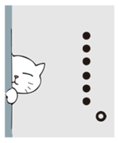 munta&deniro sticker #11694964