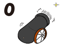 munta&deniro sticker #11694966