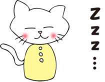 munta&deniro sticker #11694979