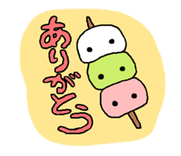 Trying to multi- together! sticker #11695501