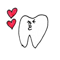 teethteeth