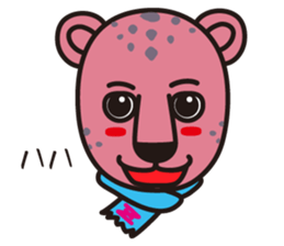 zaphy sticker #11696236