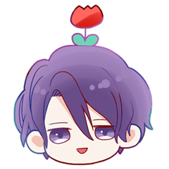 Found Something Good!