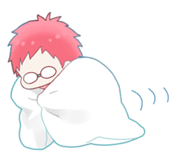 Found Something Good! sticker #11696724