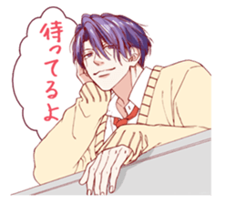 Found Something Good! sticker #11696737