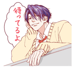 Found Something Good! sticker #11696737