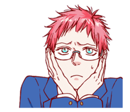 Found Something Good! sticker #11696738