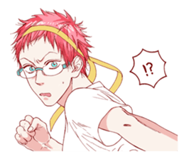 Found Something Good! sticker #11696744