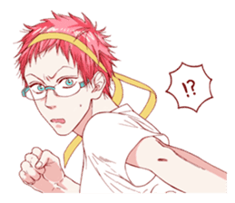 Found Something Good! sticker #11696744