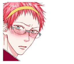 Found Something Good! sticker #11696756