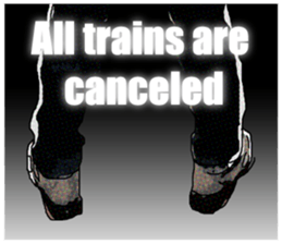 DOWNFALL FPS Military sticker #11697627