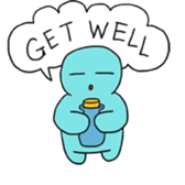 E T sticker #11698714