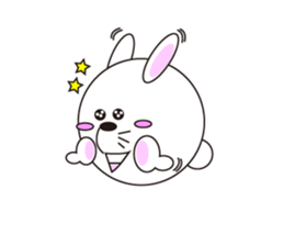 zyuunisi12 sticker #11699443