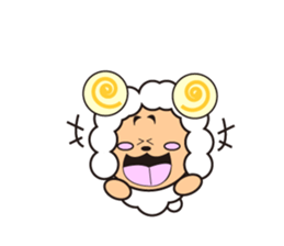 zyuunisi12 sticker #11699447