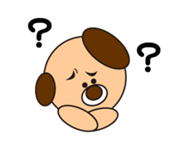 zyuunisi12 sticker #11699450