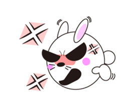 zyuunisi12 sticker #11699455