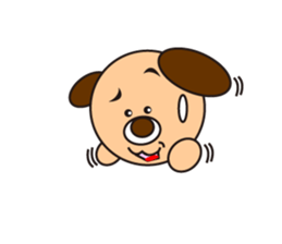 zyuunisi12 sticker #11699474