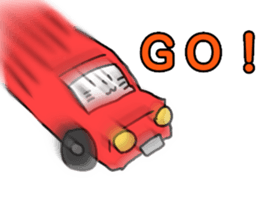 NEKO is KAWAII sticker #11699503