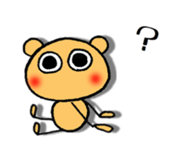 dekamechan 2 sticker #11700040