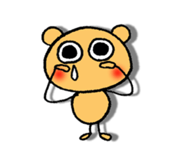 dekamechan 2 sticker #11700060