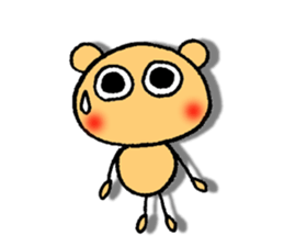 dekamechan 2 sticker #11700073