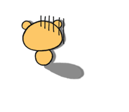 dekamechan 2 sticker #11700074