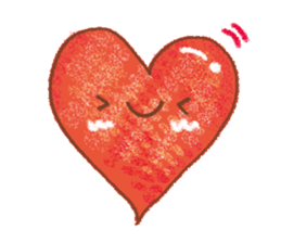 Drawing honorific Sticker sticker #11700115