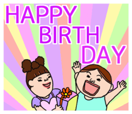 Nagasaki 's is a Sticker of . sticker #11700377