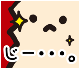 pinyattsu 3 sticker #11701108