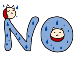 pinyattsu 3 sticker #11701114